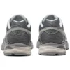 Gel-Flux 4 « Dark Grey »
