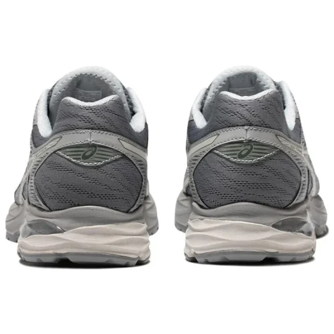 Gel-Flux 4 « Dark Grey »