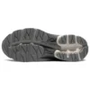 Gel-Flux 4 « Dark Grey »