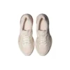 Gel-Flux 4 « For White Pink »