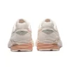 Gel-Flux 4 « For White Pink »