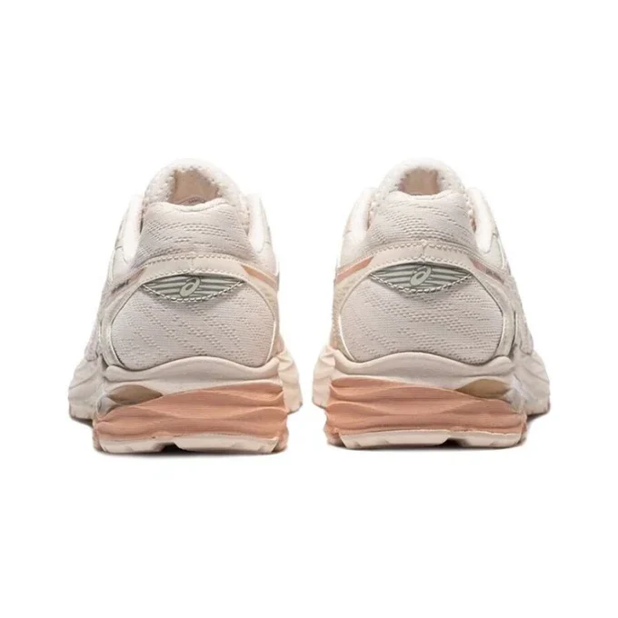 Gel-Flux 4 « For White Pink »