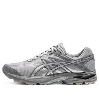 Gel-Flux 4 « Grey »