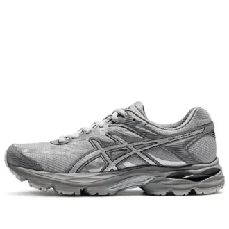 Gel-Flux 4 « Grey »