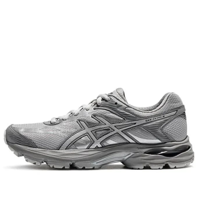 Gel-Flux 4 « Grey »