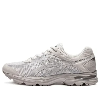 Gel-Flux 4 « Grey »