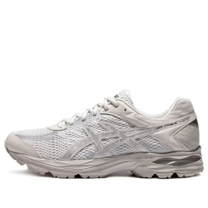 Gel-Flux 4 « Grey »