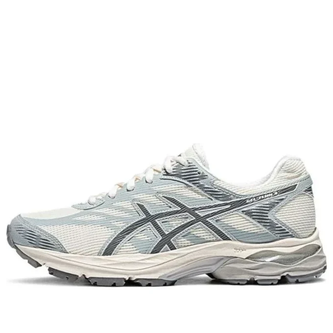Gel-Flux 4 « Grey »