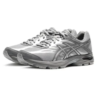 Gel-Flux 4 « Grey »