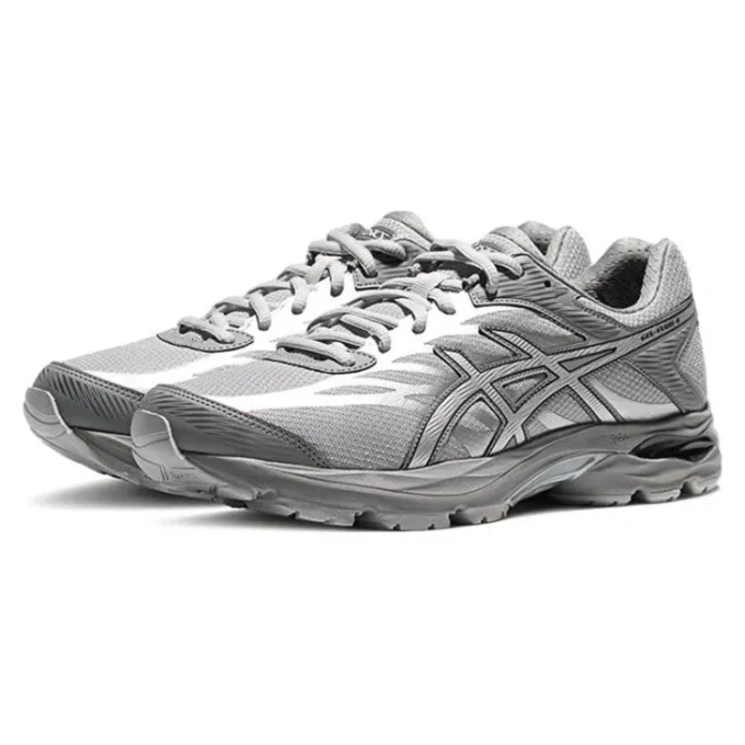 Gel-Flux 4 « Grey »