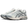 Gel-Flux 4 « Grey »