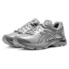 Gel-Flux 4 « Grey »