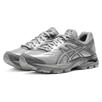 Gel-Flux 4 « Grey »