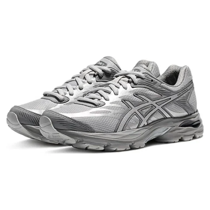Gel-Flux 4 « Grey »