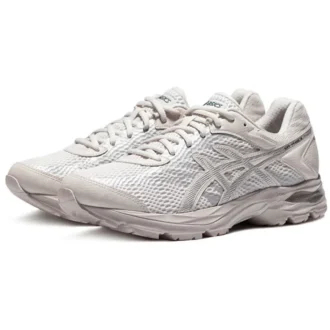Gel-Flux 4 « Grey »