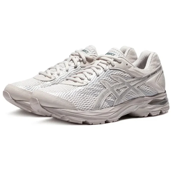 Gel-Flux 4 « Grey »