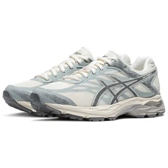 Gel-Flux 4 « Grey »