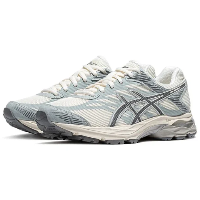 Gel-Flux 4 « Grey »