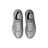 Gel-Flux 4 « Grey »