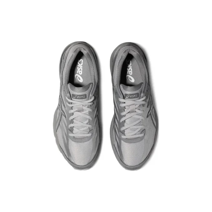 Gel-Flux 4 « Grey »