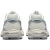 Gel-Flux 4 « Grey »