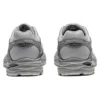 Gel-Flux 4 « Grey »