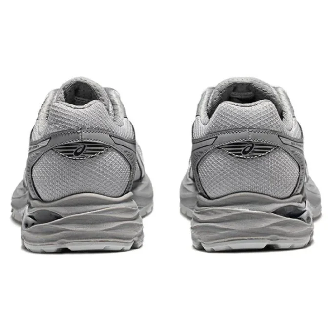 Gel-Flux 4 « Grey »