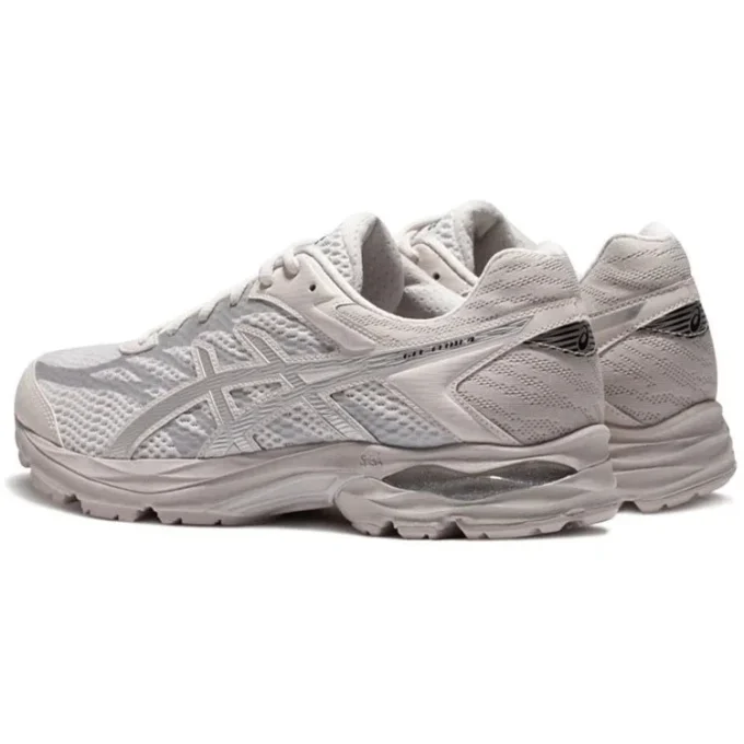Gel-Flux 4 « Grey »
