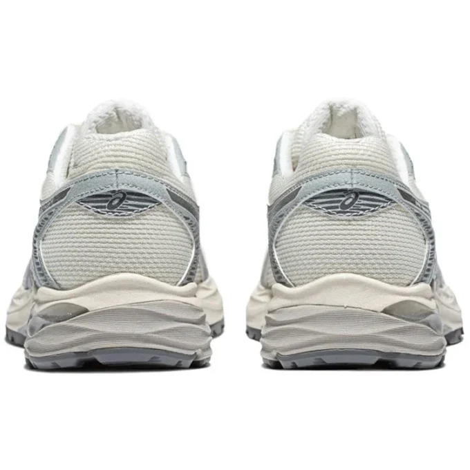 Gel-Flux 4 « Grey »