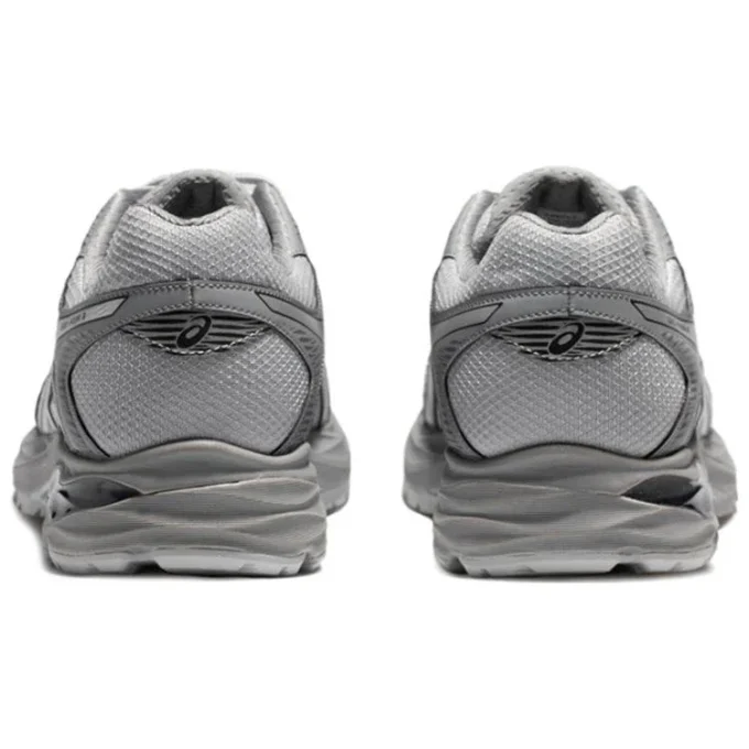 Gel-Flux 4 « Grey »