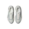 Gel-Flux 4 « Grey »