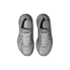 Gel-Flux 4 « Grey »
