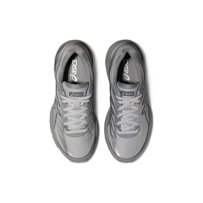 Gel-Flux 4 « Grey »