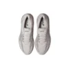 Gel-Flux 4 « Grey »