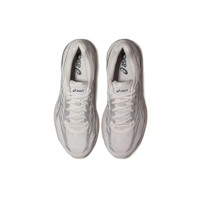 Gel-Flux 4 « Grey »