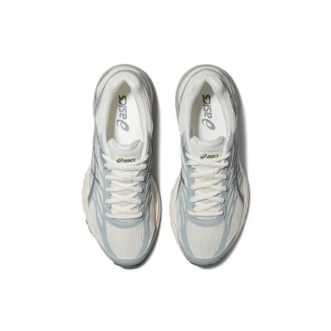 Gel-Flux 4 « Grey »