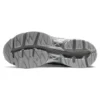 Gel-Flux 4 « Grey »