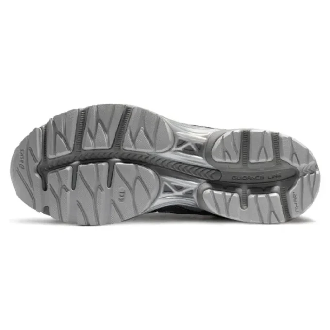 Gel-Flux 4 « Grey »