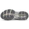 Gel-Flux 4 « Grey »