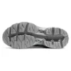 Gel-Flux 4 « Grey »