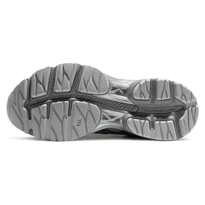 Gel-Flux 4 « Grey »