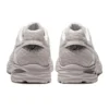 Gel-Flux 4 « Grey »