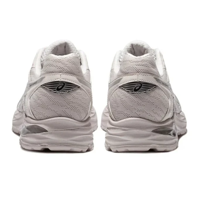 Gel-Flux 4 « Grey »