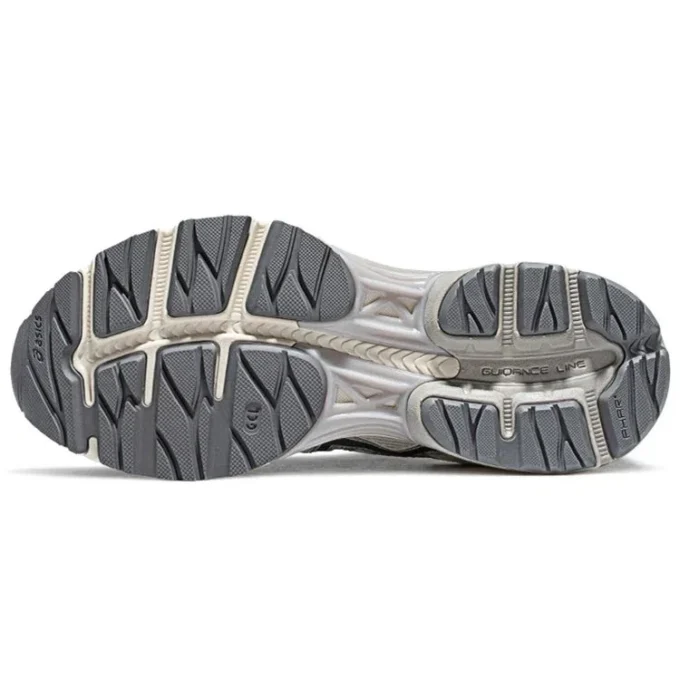 Gel-Flux 4 « Grey »