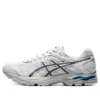Gel-Flux 4 « Grey Black »