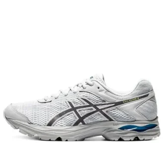Gel-Flux 4 « Grey Black »