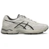 Gel-Flux 4 « Grey Black »