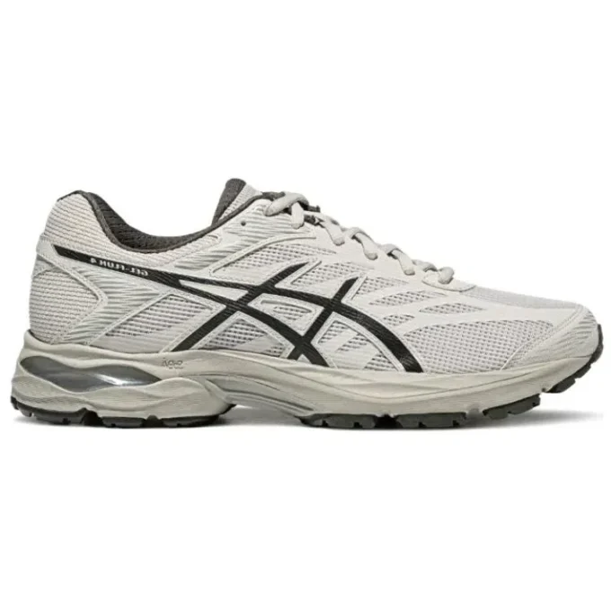 Gel-Flux 4 « Grey Black »