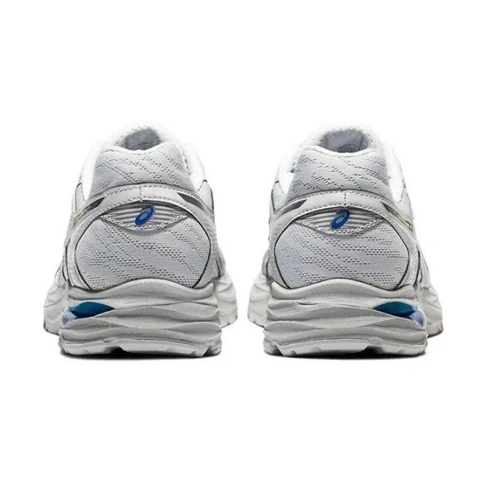 Gel-Flux 4 « Grey Black »