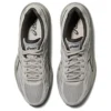 Gel-Flux 4 « Grey Black »
